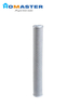 20 Inch Activated Carbon Block Filter Cartridge