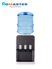 Classical Desktop Top Loading Hot & Cold Water Dispenser