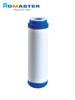 10 Inch Granular Carbon Filter Cartridge for Home