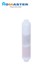 10 Inch In-line Water Filter Cartridge with Mineral Ball