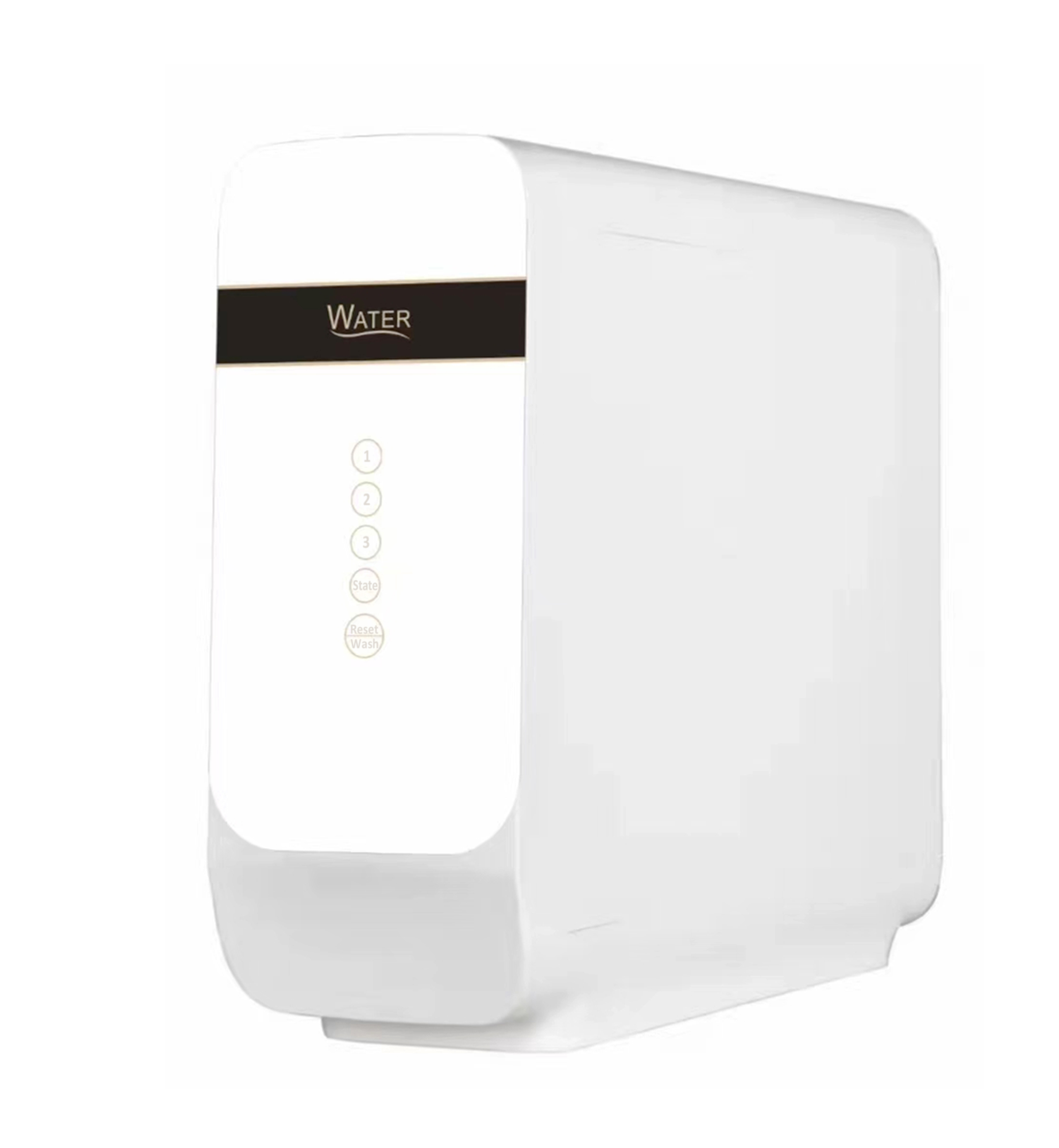 HBRO-800G-6B1.