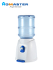  Facility Mini Water Dispenser for Gallon Water Bottle