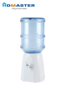 Easy & Convenient Facility Water Dispenser for Home
