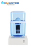 20L Water Filter Bottle for Top-load Water Dispensers