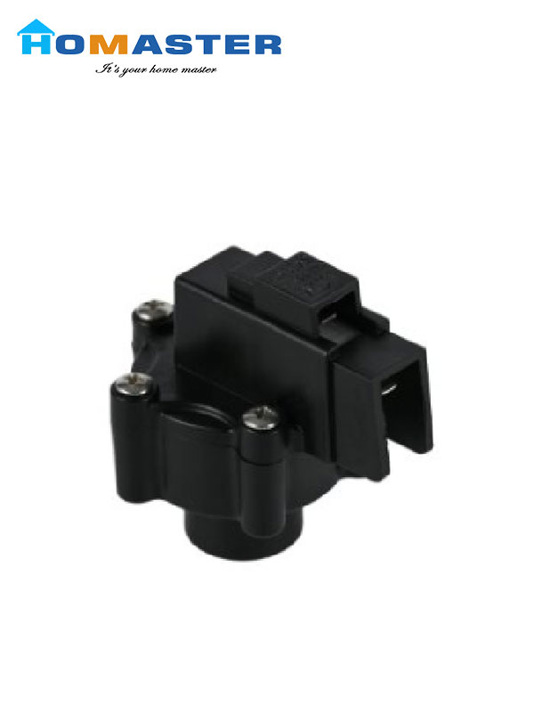 stainless steels Low Pressure Switch