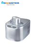 Home Use Tabletop Ice Cream Maker 
