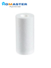 Flat Type PP Filter Cartridge for Water Purifier