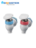 Cheap Plastic Water Tap for Water Dispenser