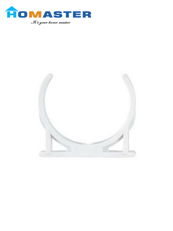 3.5" Single Clamp Use for 400G Membrane Housing