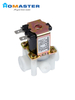 Solenoid Valve for RO System Water Control