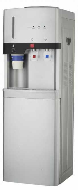 YLR2-5-V909 silver