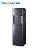 Plastic Hot Cold Normal Bottom Load Water Dispenser 