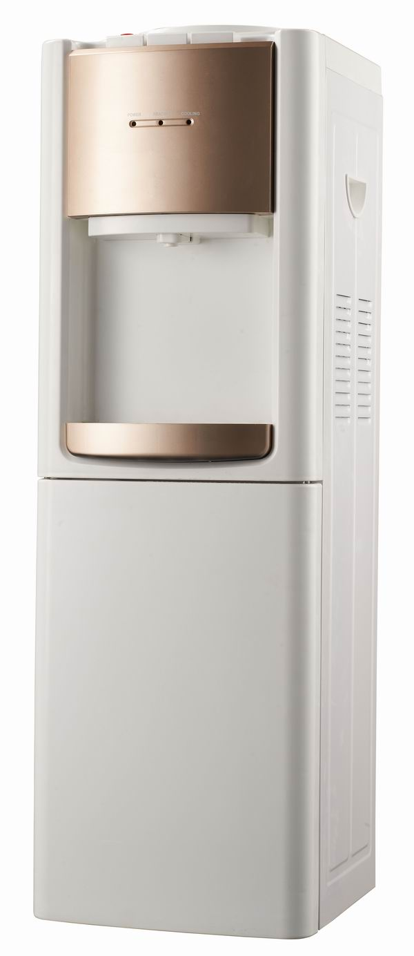 v905-2