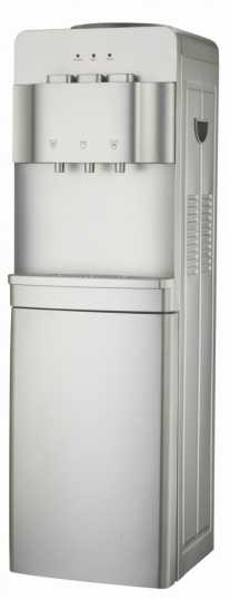 YLR2-5-V95W silver