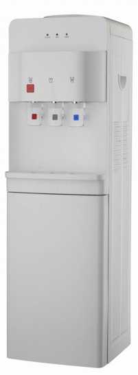 YLR2-5-V94W white