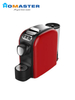 19 Bar Auto Espresso Coffee Machine for Capsule (HXC-825)
