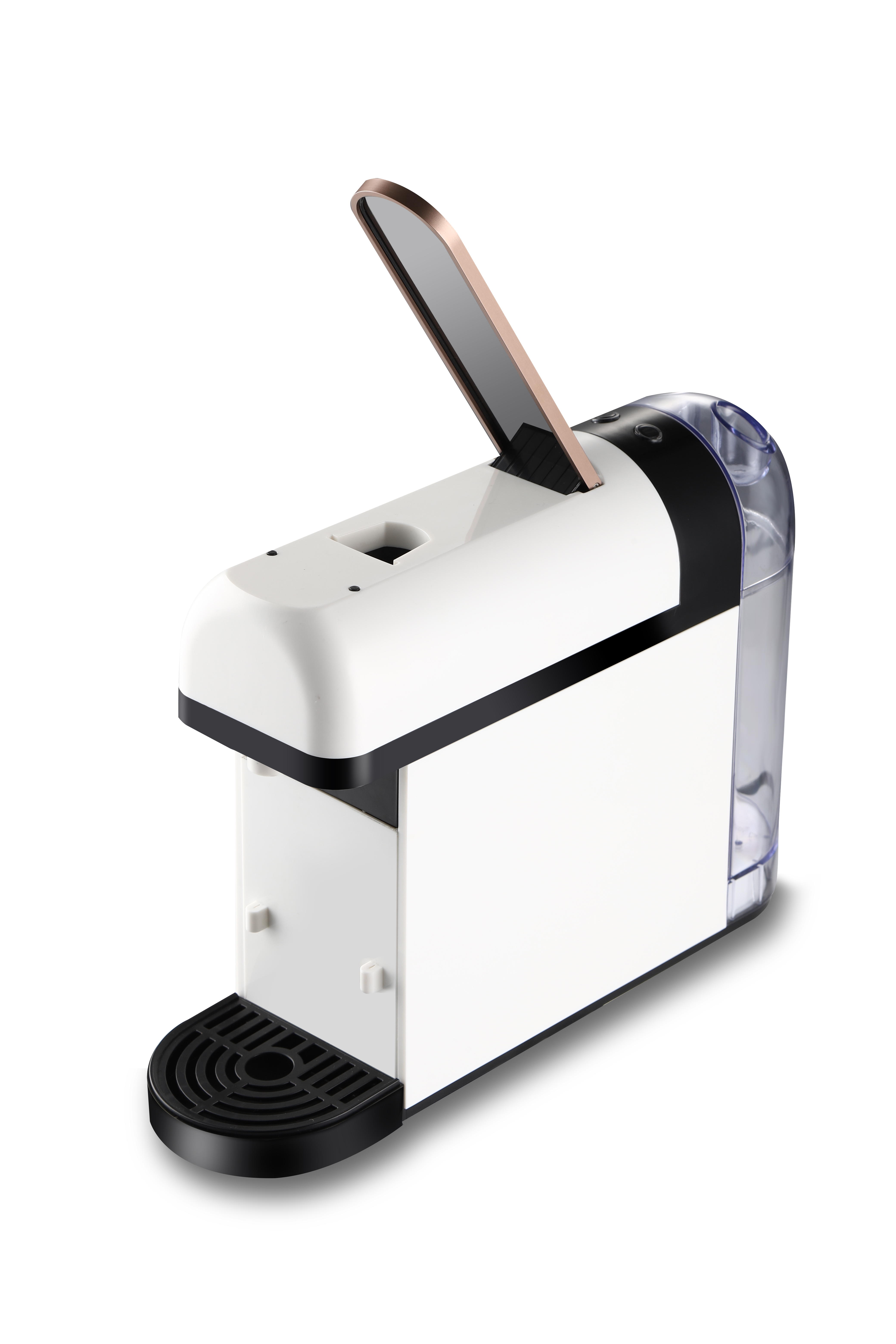 coffee maker(HXC-03)