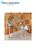 11L Glass Water Dispenser without Lead & Cadmium