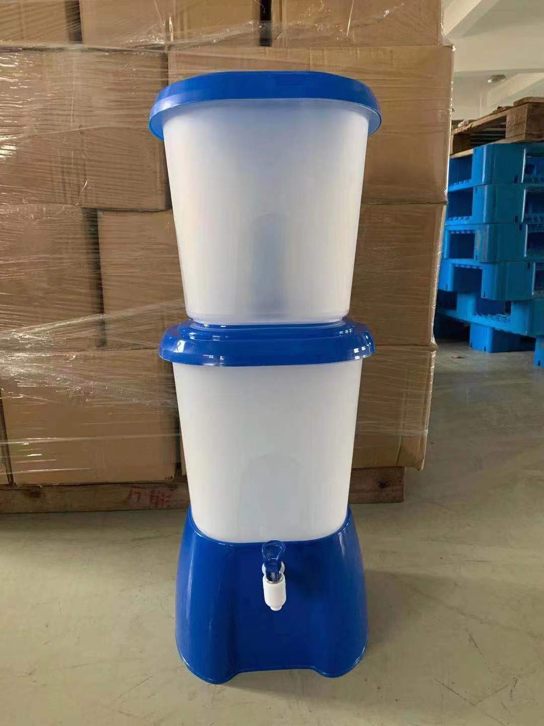 HJY-521-Ceramic