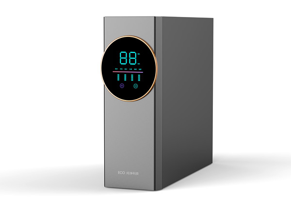 HBRO-600G-DYJ grey.
