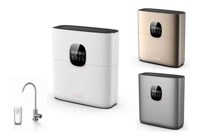 HBRO-1000G-051