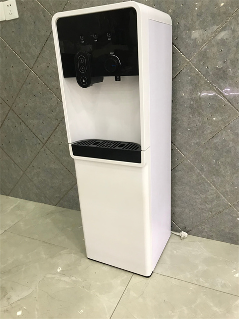 Water Dispenser (V28 -1)