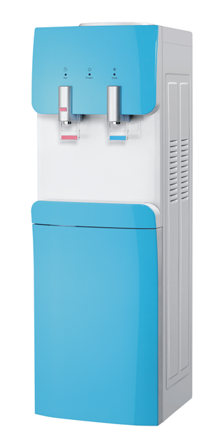 Water Dispenser (V217)