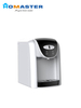 1 Stage Water Purifier with Normal & Electric Cooling 