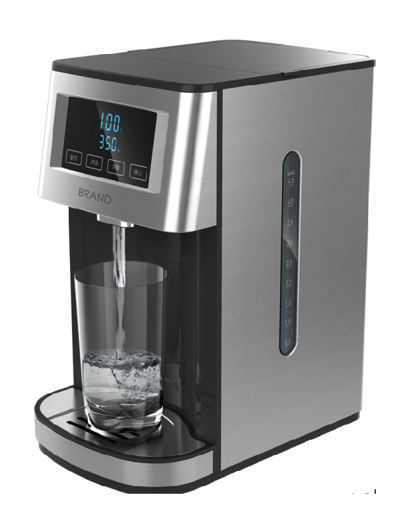 Fast bioling portable water Dispenser(HWP-KD19)