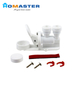 Cheap Leakage Guards Water Leak Shut Off Valve