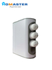 3 Stages Automatic RO Water Purifier for Home