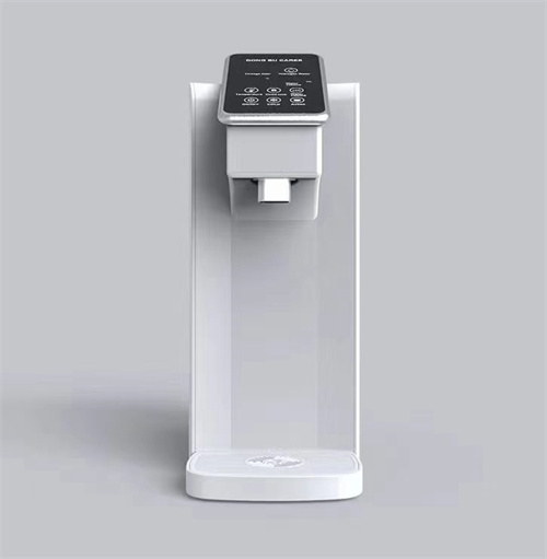 water purifier(HWP-KD14)