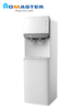 RO Membrane Vertical White Water Puifier for Household