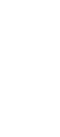 Formulate