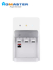 Desk-top Hot & Cold Water Cooler for Home Or Office Using