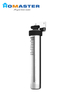 Undersink Stainless Steel Water Filter