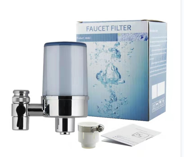tap filter