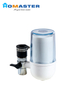 Comfortable and Easy Water Tap Filter 