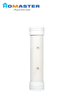 UF Membrane Filter Cartridge for Water Filter