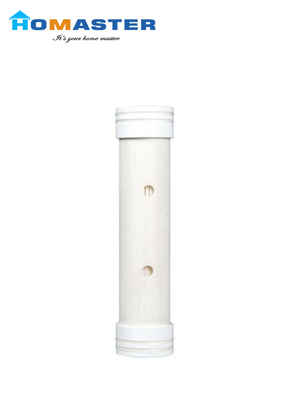 UF Membrane Filter Cartridge for Water Filter