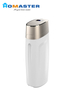 Beautiful Household Water Softener Purifier with Pure Resin