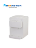 Mini Top Loading Water Dispenser for Water Bottle
