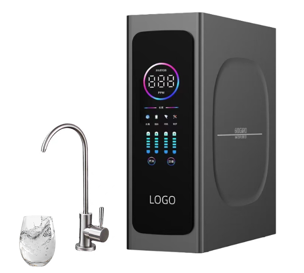 HBRO-1200G-618B.
