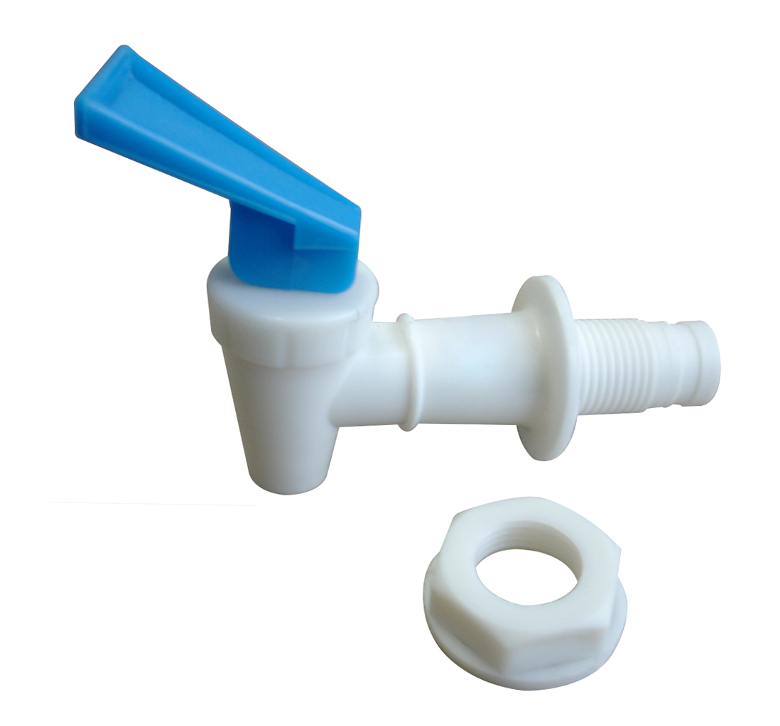 water tap (HT-034)