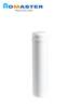 10 Inch In-line Water Filter Cartridge for Water Purifier
