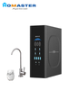 Household With 4 Stages Filtration 1200G with screen