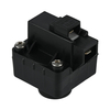 Plastic Low Pressure Switch Accessories of Water Filtration for Home