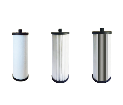 HSX-10BB02 FILTER