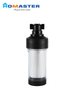 Water Pre-filter Housing Suitable for 10"BB Filter Cartridge