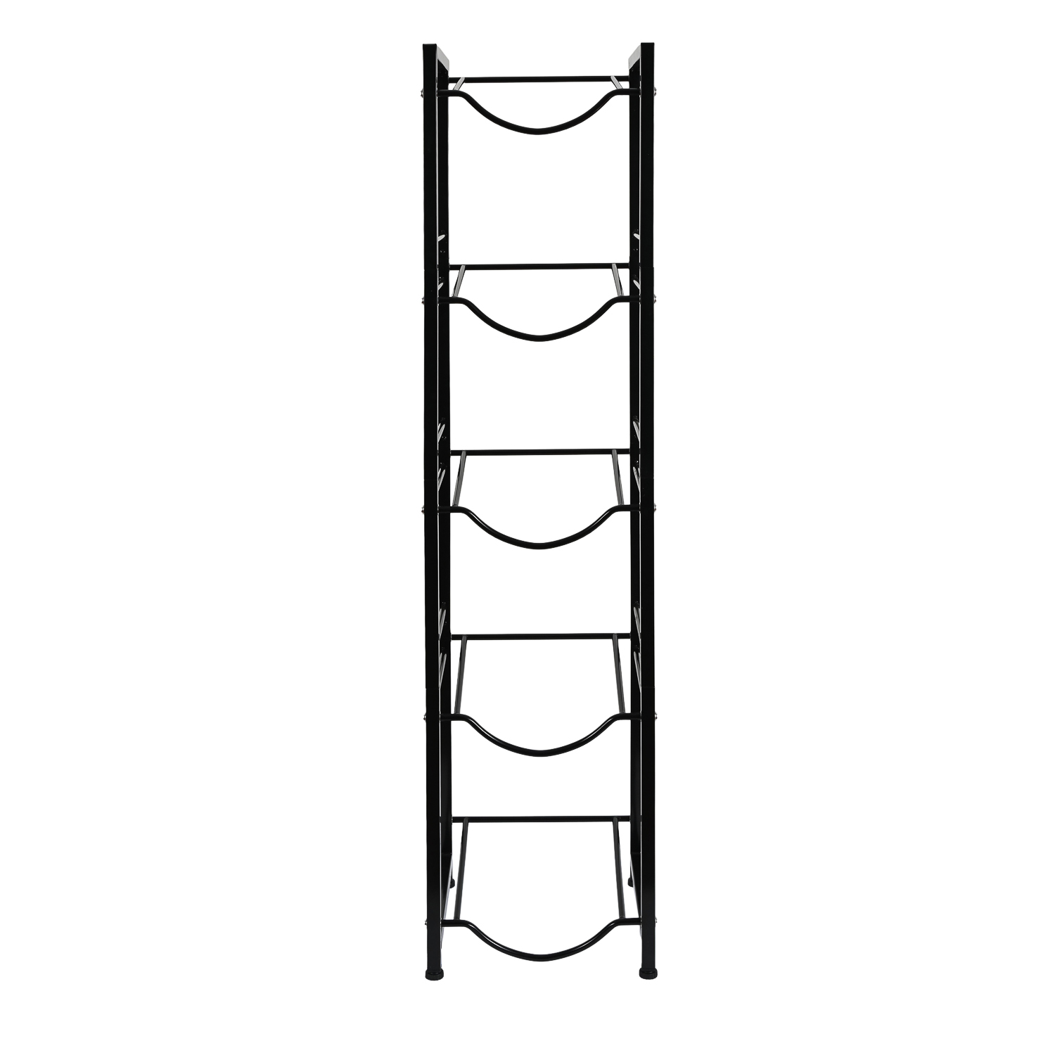 HBC-M1-05